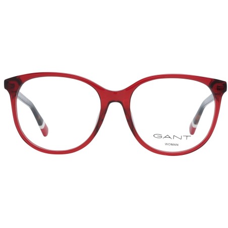 Brillenframe Dames Gant GA4107 53068