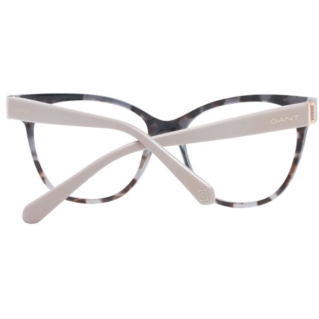 Brillenframe Dames Gant GA4114 51001