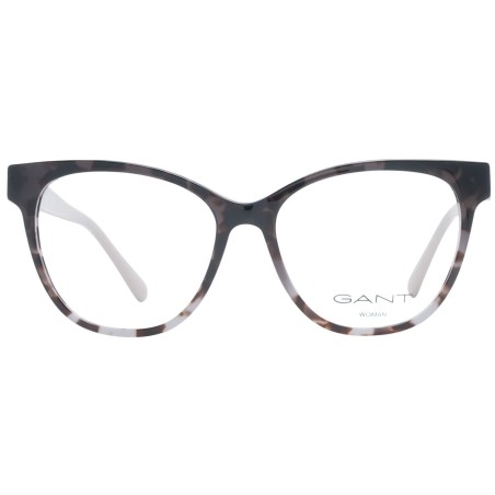 Brillenframe Dames Gant GA4114 51001