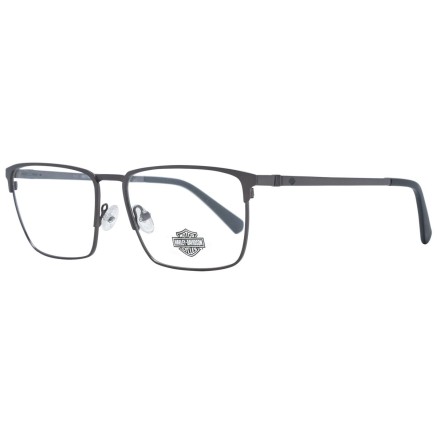 Brillenframe Dames Gant GA4120 52010