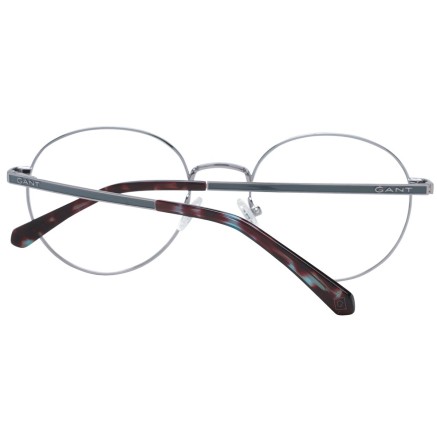 Monture de Lunettes Femme Gant GA4120 52010 2