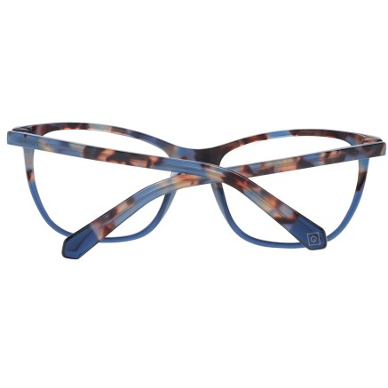 Brillenframe Dames Gant GA4125 54056 2