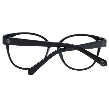 Brillenfassung Gant GA4131 53001 2
