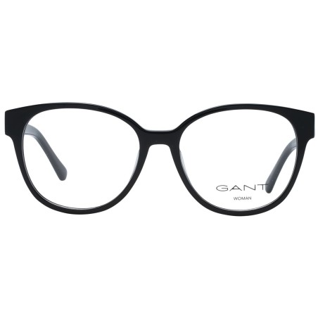 Brillenframe Dames Gant GA4131 53001