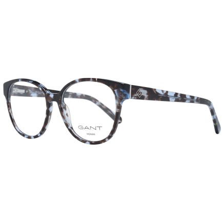 Montura de Gafas Mujer Gant GA4131 53055