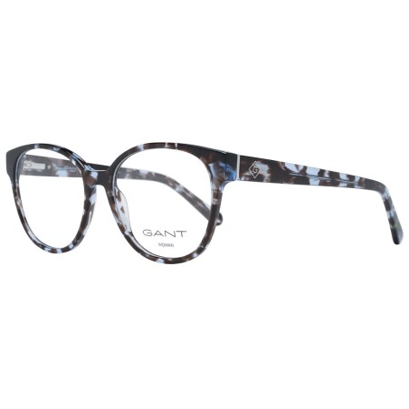 Brillenframe Dames Gant GA4131 53055