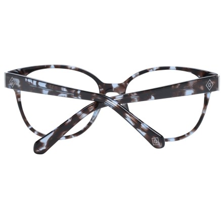 Montura de Gafas Mujer Gant GA4131 53055 2