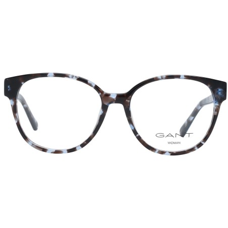 Brillenframe Dames Gant GA4131 53055