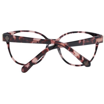 Montatura per Occhiali Donna Gant GA4131 53056 2