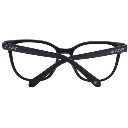 Montatura per Occhiali Donna Gant GA4138 53001 2