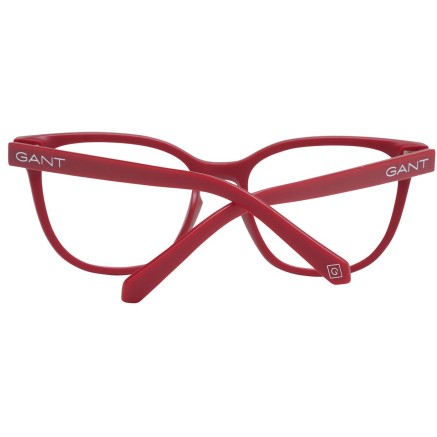 Brillenframe Dames Gant GA4138 53067 2
