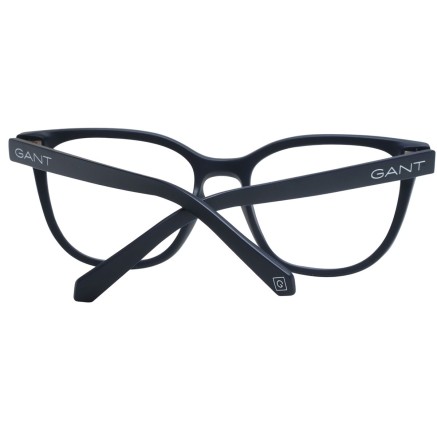 Montura de Gafas Mujer Gant GA4138 53091 2