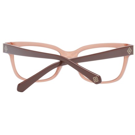 Brillenframe Dames Gant GA4140 52047 2