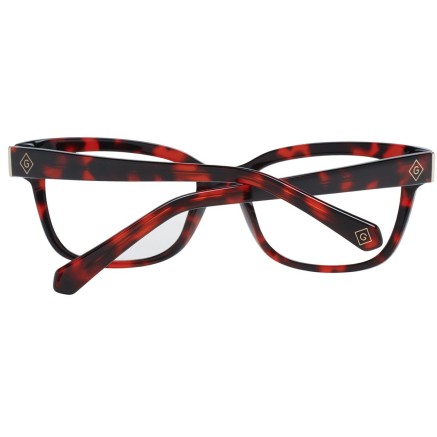 Montatura per Occhiali Donna Gant GA4140 52054 2