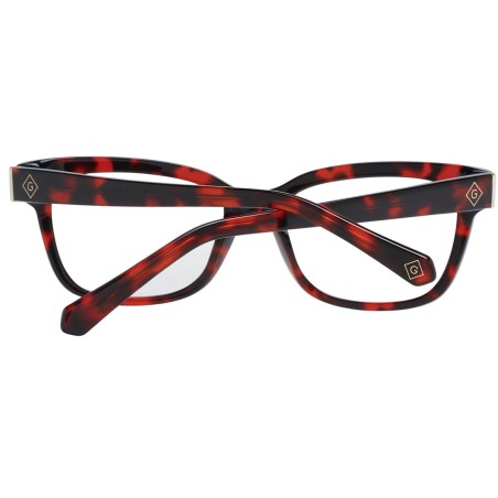Montura de Gafas Mujer Gant GA4140 52054