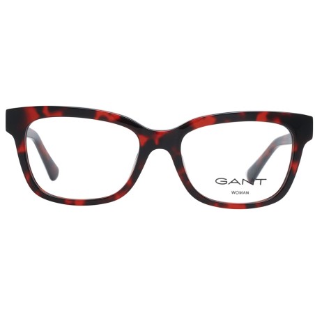 Montura de Gafas Mujer Gant GA4140 52054