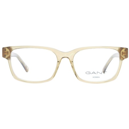 Montura de Gafas Mujer Gant GA4143 51045