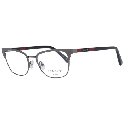 Brillenframe Dames Gant GA4144 51008