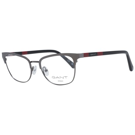 Brillenframe Dames Gant GA4144 51008