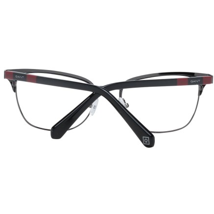 Brillenframe Dames Gant GA4144 51008 2