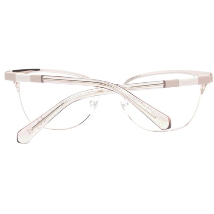 Monture de Lunettes Femme Gant GA4144 51072 2