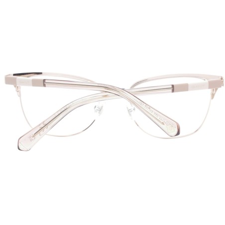 Brillenframe Dames Gant GA4144 51072