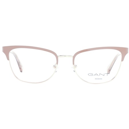 Brillenframe Dames Gant GA4144 51072
