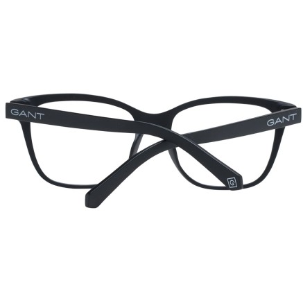 Montura de Gafas Mujer Gant GA4147 54002 2