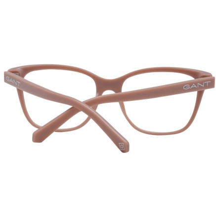 Montura de Gafas Mujer Gant GA4147 54046 2