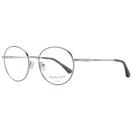 Montura de Gafas Mujer Gant GA4090 50072