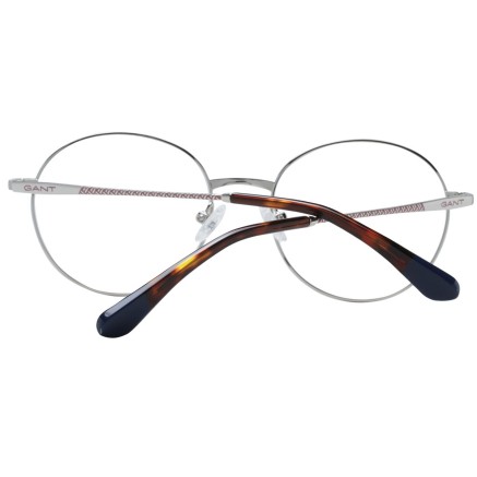 Brillenframe Dames Gant GA4090 50072 2