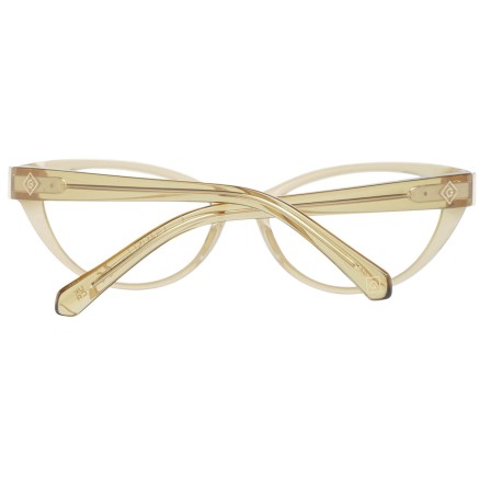 Monture de Lunettes Femme Gant GA4142 54045 2