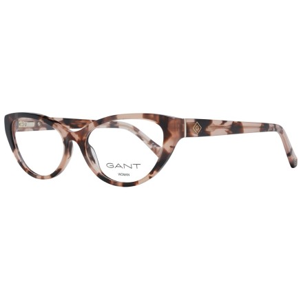 Montura de Gafas Mujer Gant GA4142 54055