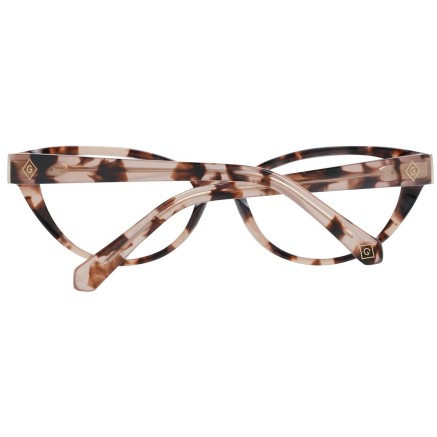 Monture de Lunettes Femme Gant GA4142 54055 2