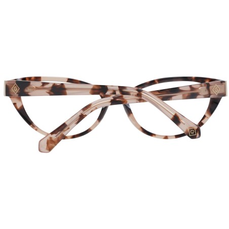 Brillenframe Dames Gant GA4142 54055
