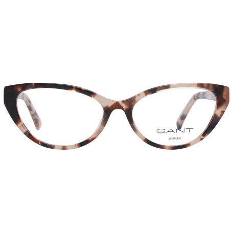 Brillenframe Dames Gant GA4142 54055