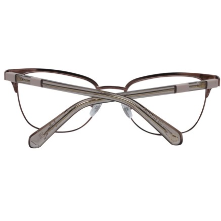 Montura de Gafas Mujer Gant GA4144 51036 2