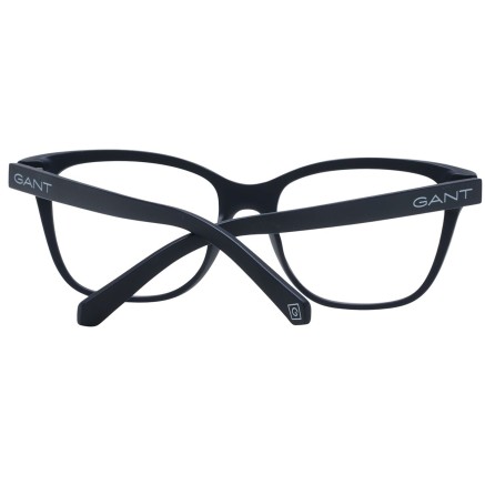 Monture de Lunettes Femme Gant GA4147 54091 2