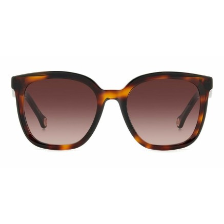 Gafas de Sol Mujer Carolina Herrera HER 0225_G_S 2