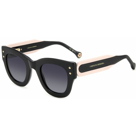 Damensonnenbrille Carolina Herrera HER 0222_S 2