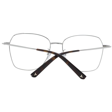 Monture de Lunettes Femme Bally BY5036-H 54005 2