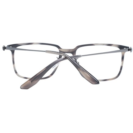 Men' Spectacle frame BMW BW5037 54020 Black 2