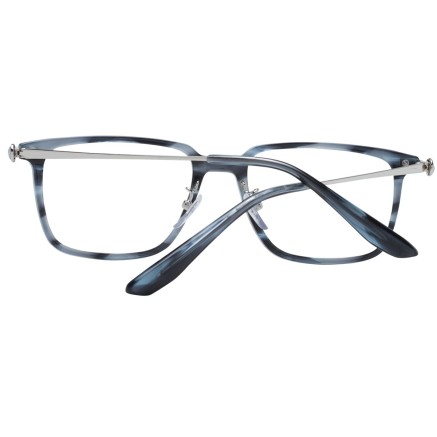 Montura de Gafas Hombre BMW BW5037 54092 2