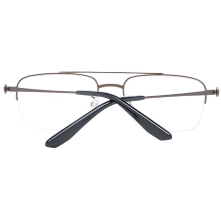 Men' Spectacle frame BMW BW5039 54038 2