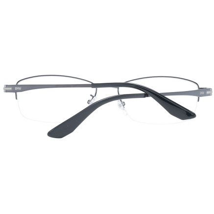 Heren Brillenframe BMW BW5044-H 55012 2