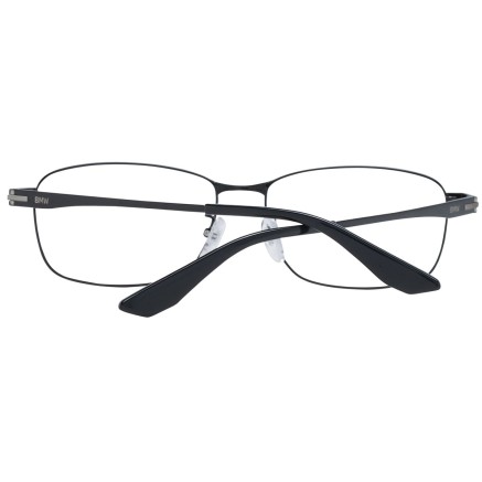 Montatura per Occhiali Uomo BMW BW5046-H 56001 2