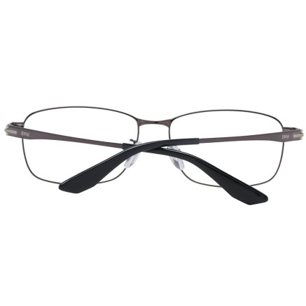 Men' Spectacle frame BMW BW5046-H 56012 2