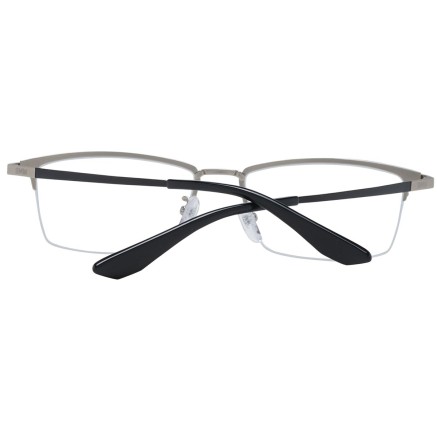 Montura de Gafas Hombre BMW BW5047-H 55032 2