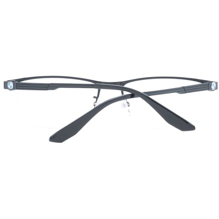 Men' Spectacle frame BMW BW5050-H 55002 2