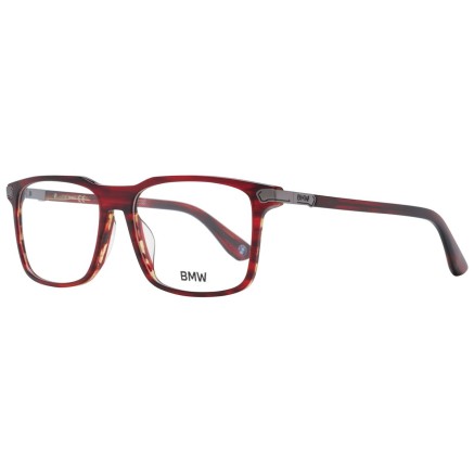 Montura de Gafas Hombre BMW BW5056-H 55068